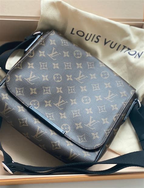 louis vuitton torebka listonoszka|louis vuitton handbags.